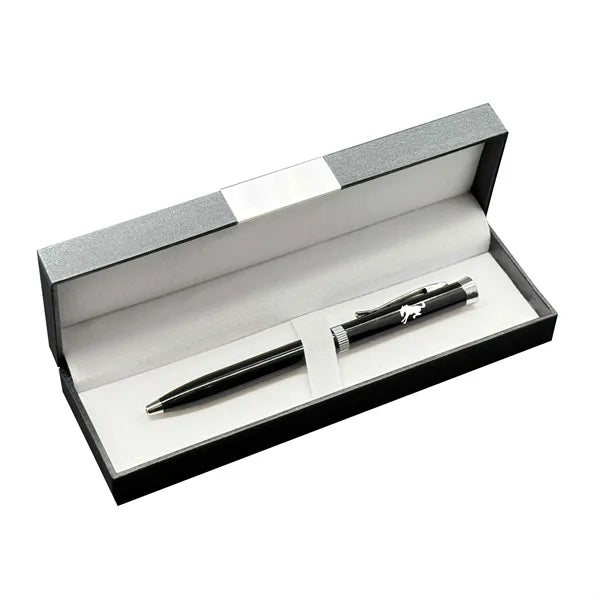 Diamond-II Premade Single Pen Set