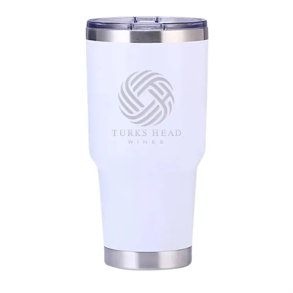 30oz. Tumbler