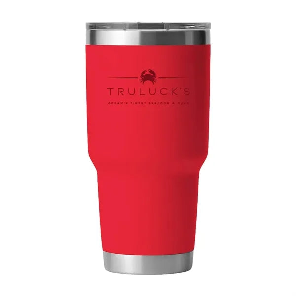 30oz. Tumbler