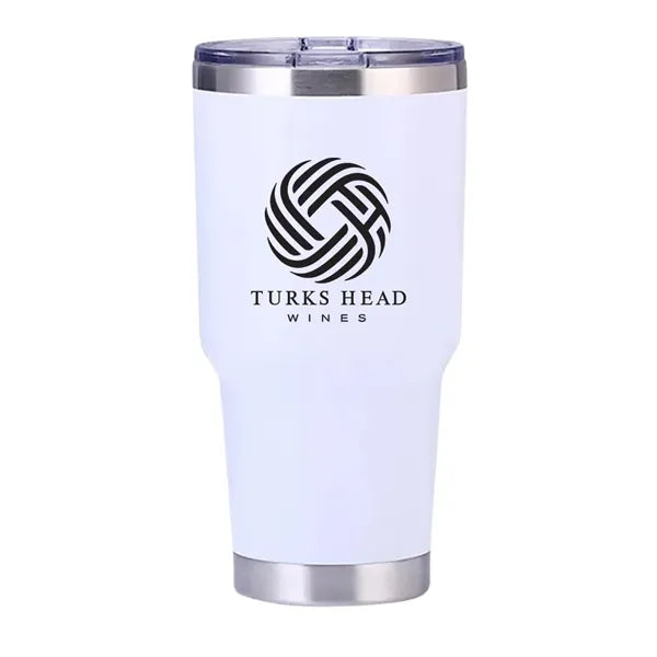 30oz. Tumbler