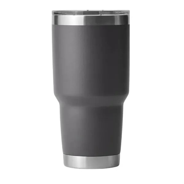 30oz. Tumbler