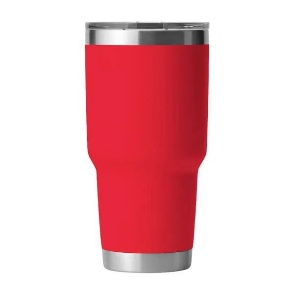 30oz. Tumbler