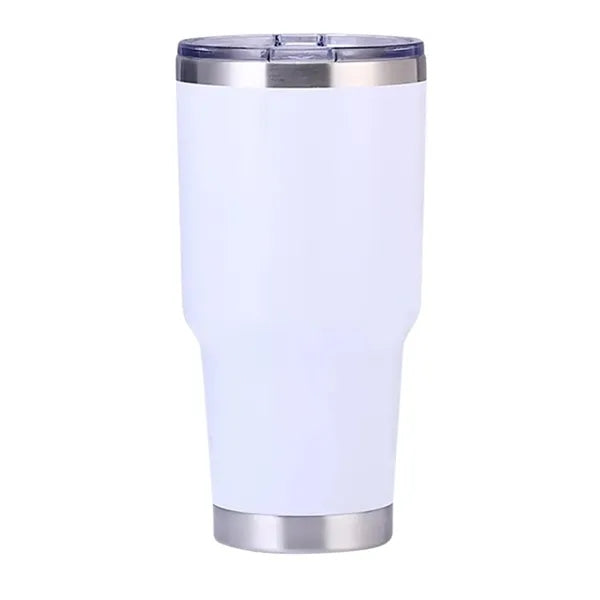 30oz. Tumbler