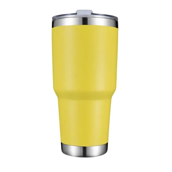 30oz. Tumbler
