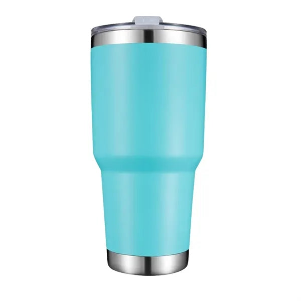 30oz. Tumbler