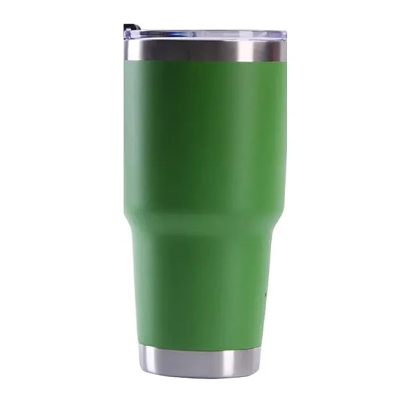 30oz. Tumbler