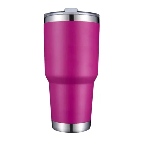 30oz. Tumbler