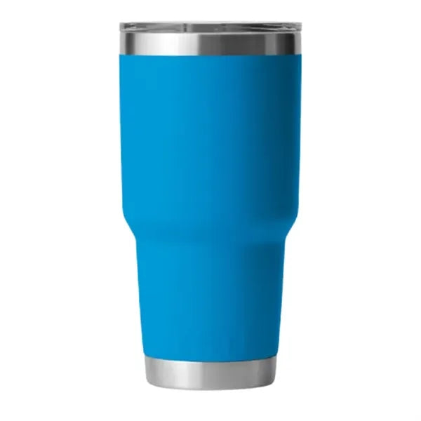 30oz. Tumbler