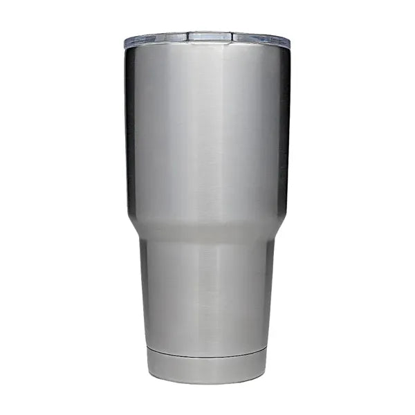 30oz. Tumbler