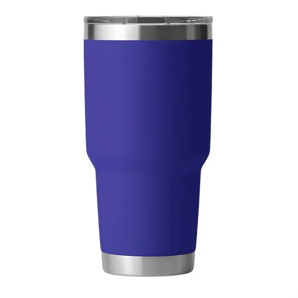 30oz. Tumbler