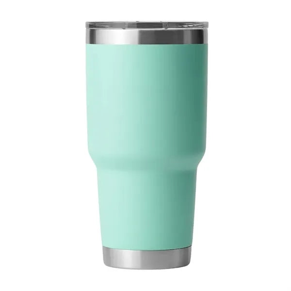 30oz. Tumbler