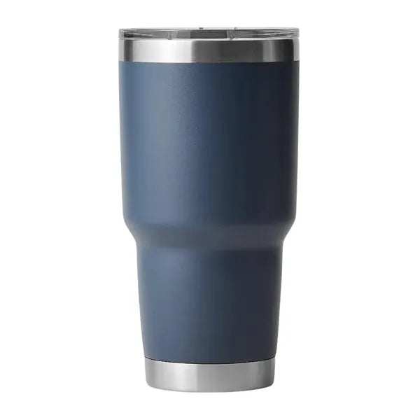 30oz. Tumbler
