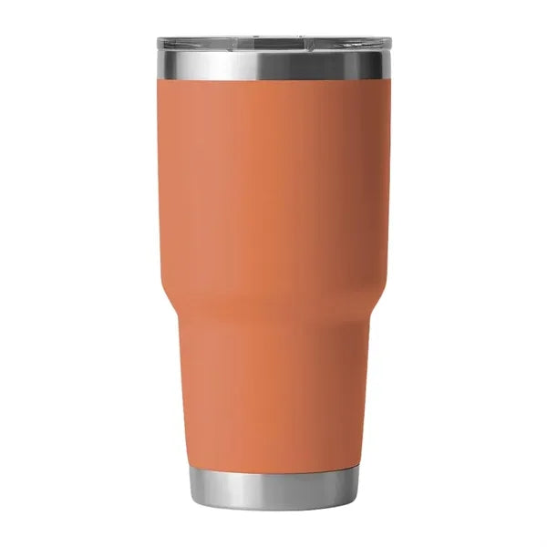 30oz. Tumbler