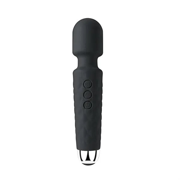 Super Powerful Electric Vibrator Sex Toys