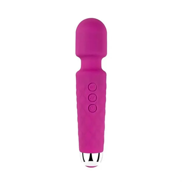 Super Powerful Electric Vibrator Sex Toys