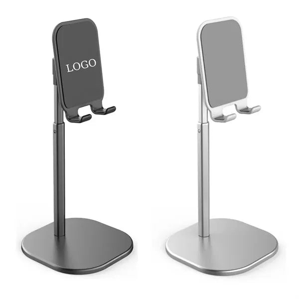 Adjustable Phone Stand