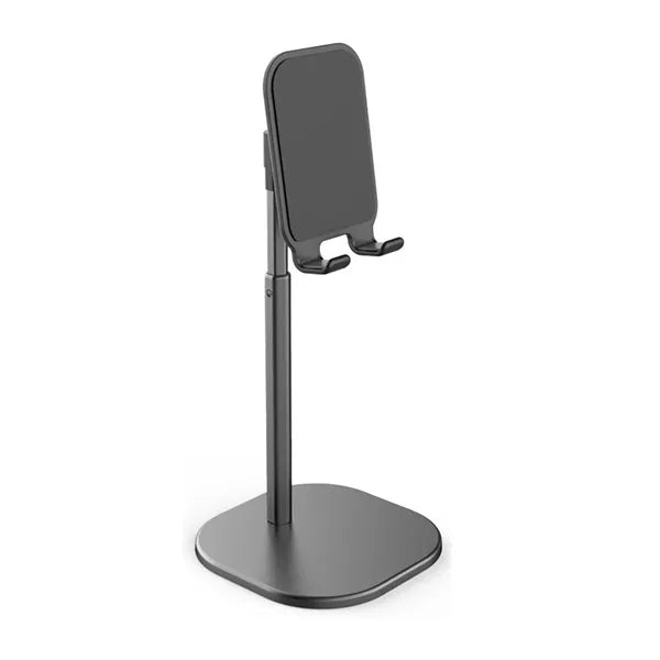 Adjustable Phone Stand