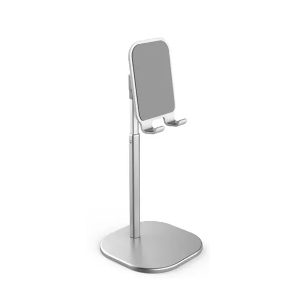 Adjustable Phone Stand