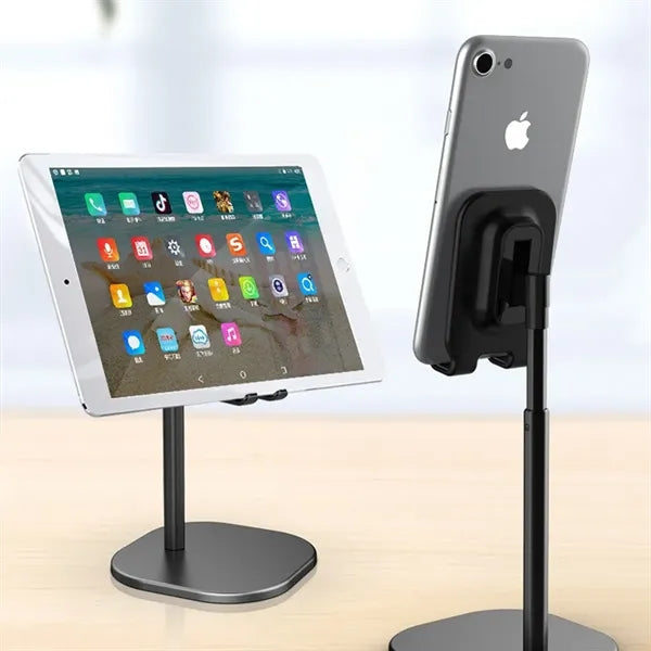 Adjustable Phone Stand