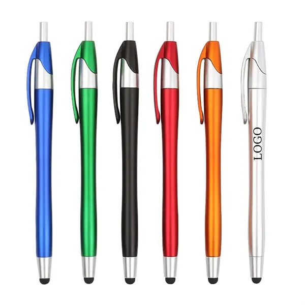 Stylus Pens for Touch Screens
