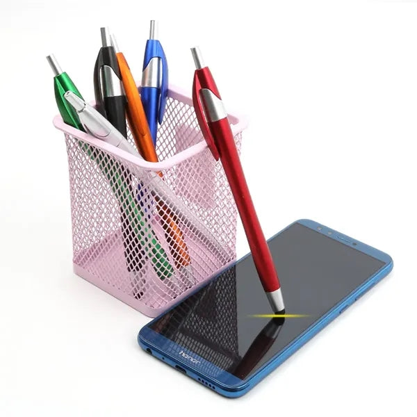 Stylus Pens for Touch Screens
