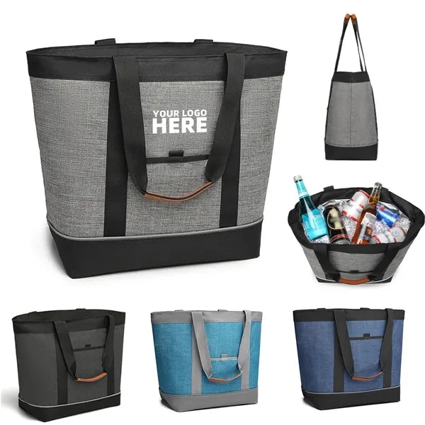 Insulated Cooler Bag