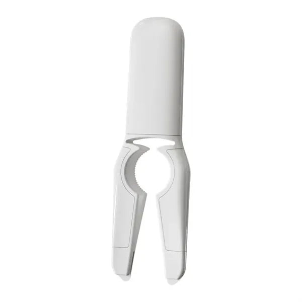 Premium Swivel Vegetable Peeler