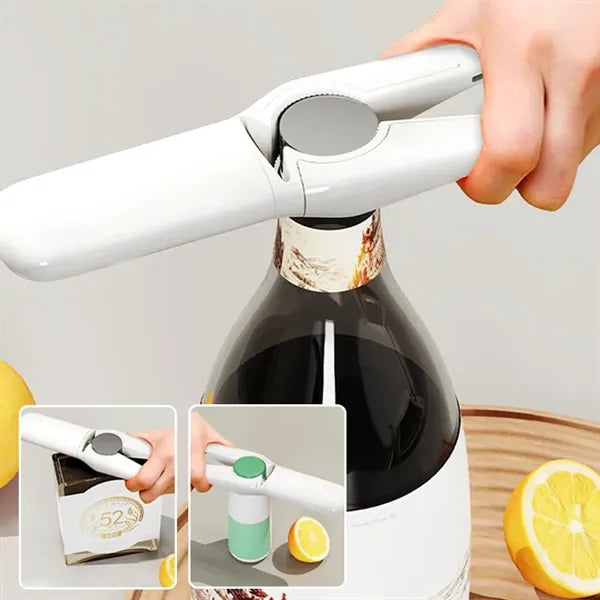 Premium Swivel Vegetable Peeler
