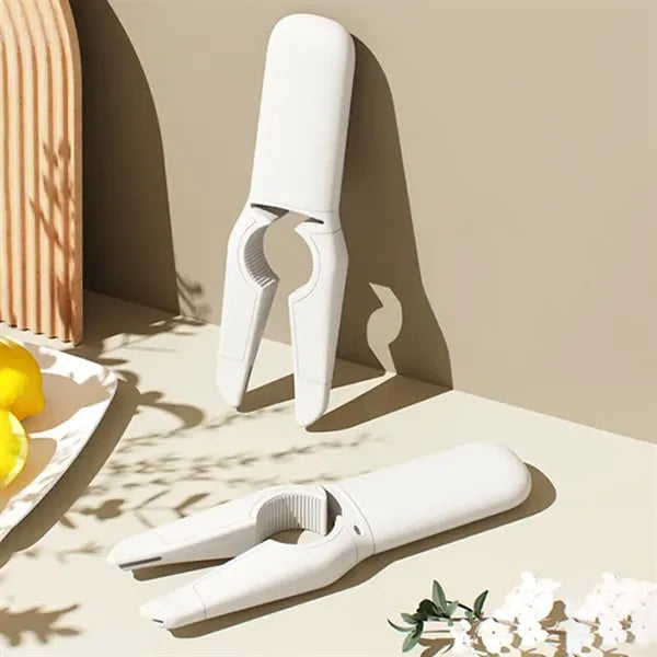 Premium Swivel Vegetable Peeler