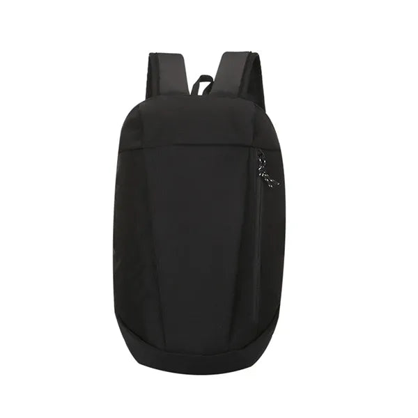 Lightweight Compact Outdoor Sports Backpack