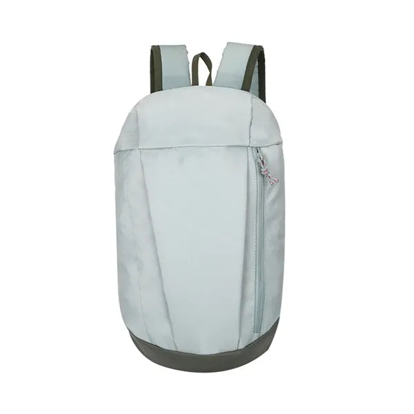 Lightweight Compact Outdoor Sports Backpack