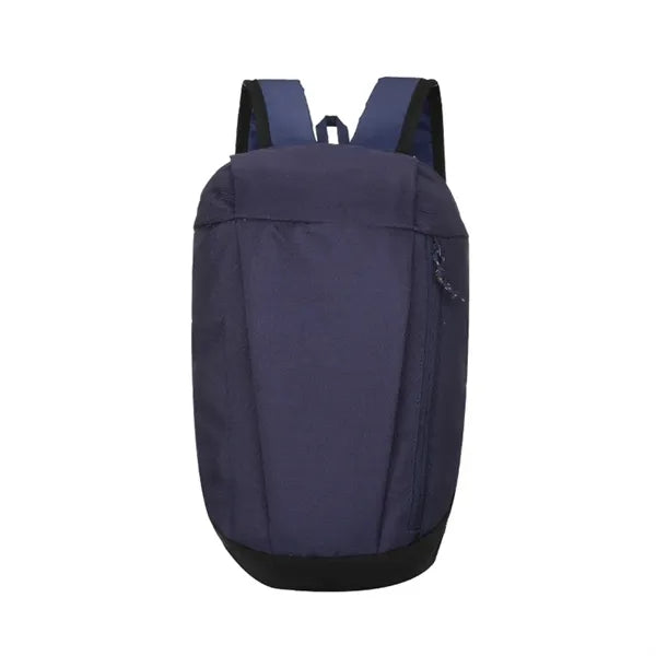 Lightweight Compact Outdoor Sports Backpack