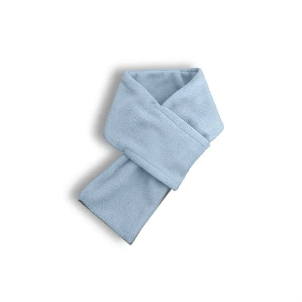 Warm Scarves for Men Women
