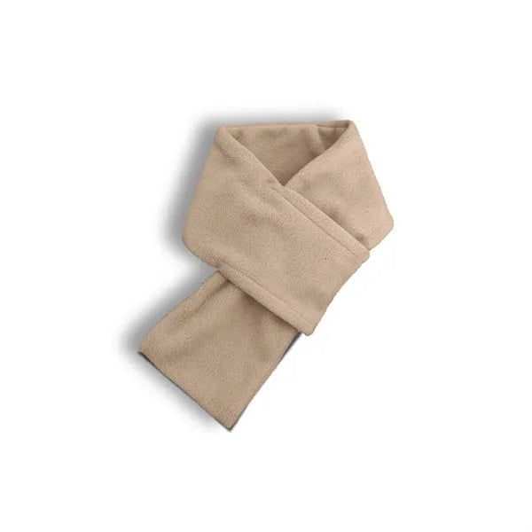 Warm Scarves for Men Women