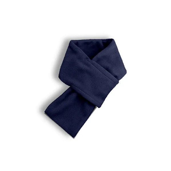 Warm Scarves for Men Women