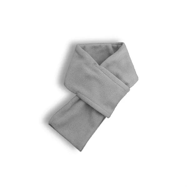 Warm Scarves for Men Women