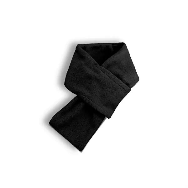 Warm Scarves for Men Women
