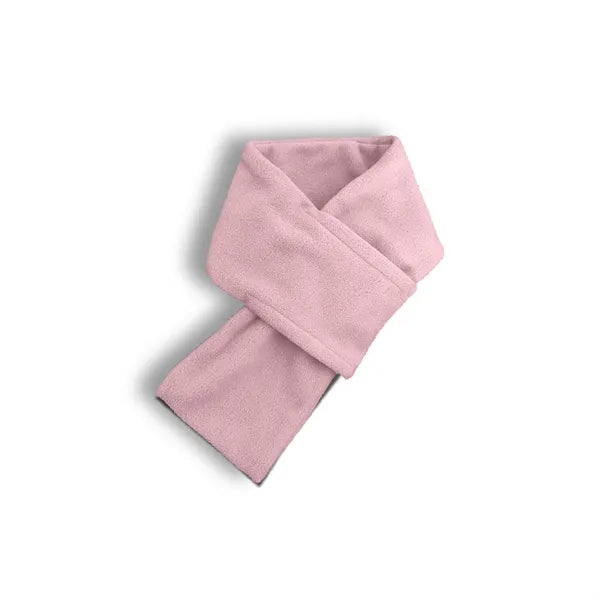 Warm Scarves for Men Women
