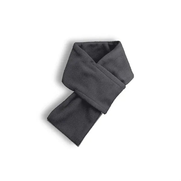 Warm Scarves for Men Women