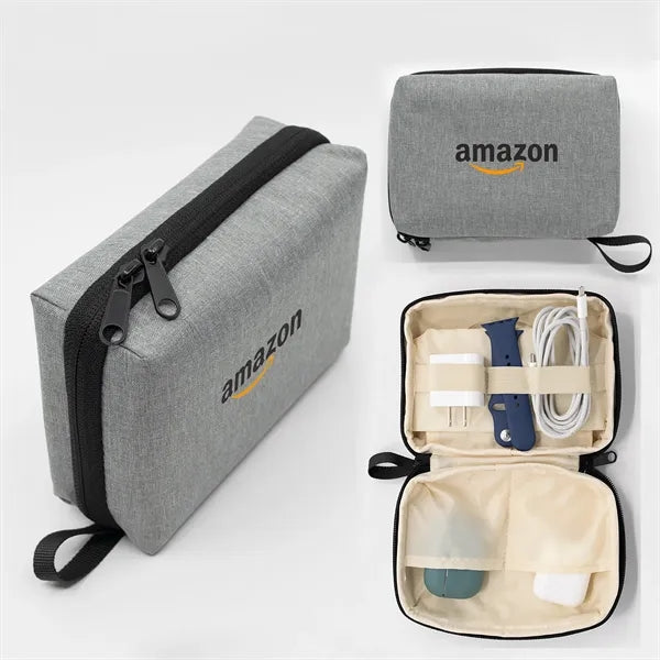 Tech Pouch