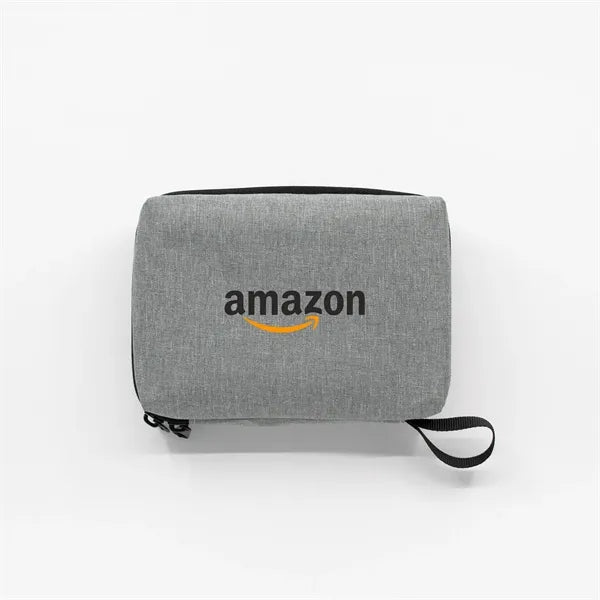 Tech Pouch