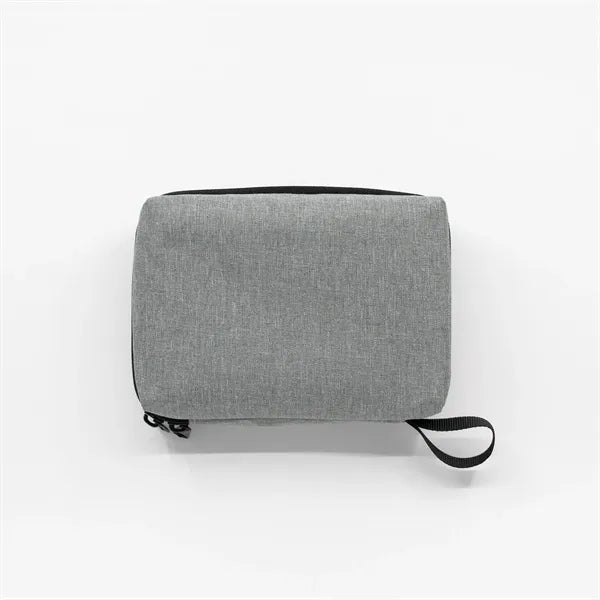 Tech Pouch