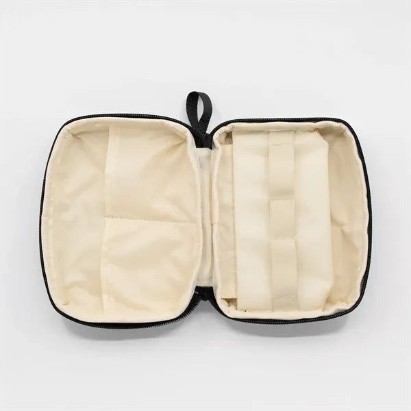 Tech Pouch