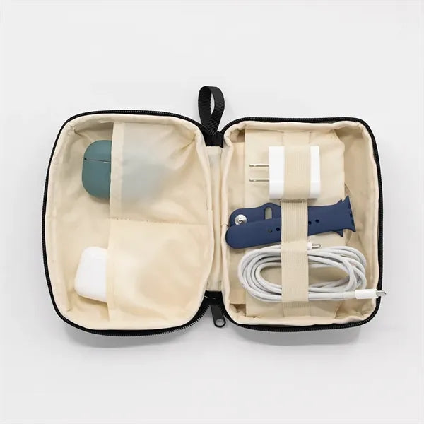 Tech Pouch