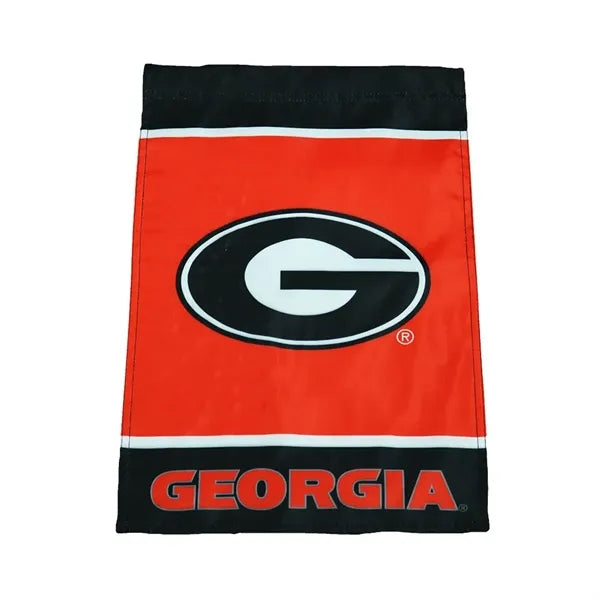 Double Sided 3 Ply Flag 3' x 5'