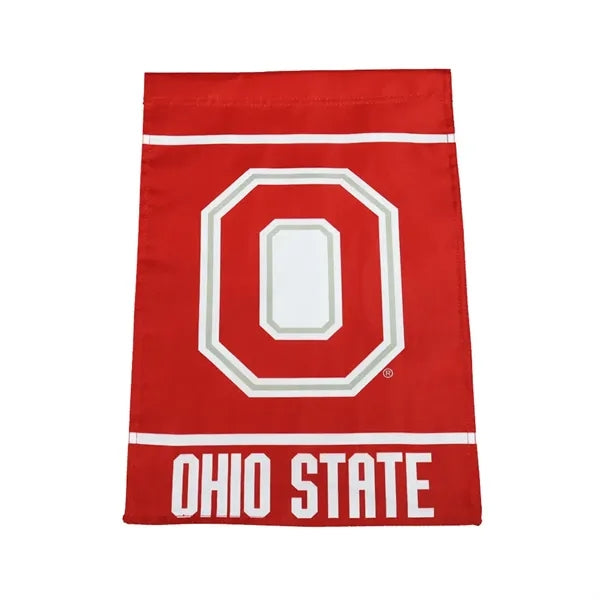 Double Sided 3 Ply Flag 3' x 5'