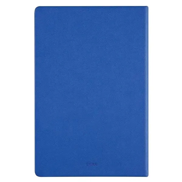 Kangaroo Pocket Journal Notebook(5" x 8")