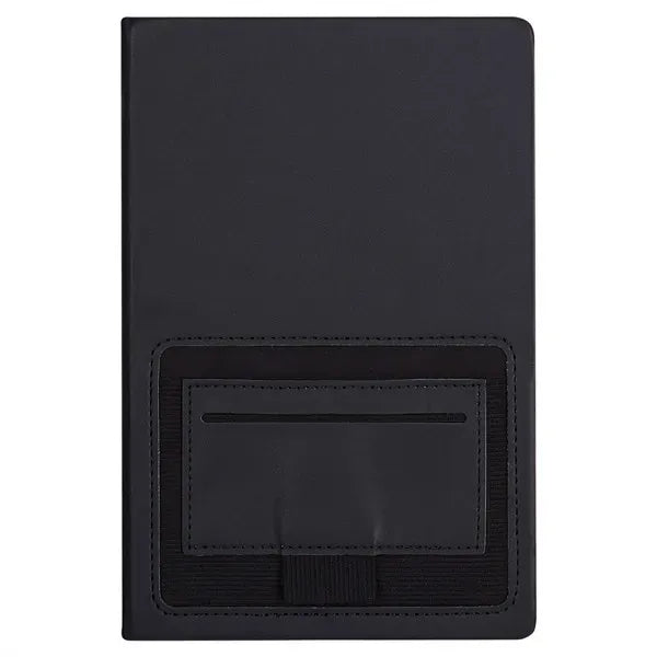 Kangaroo Pocket Journal Notebook(5" x 8")