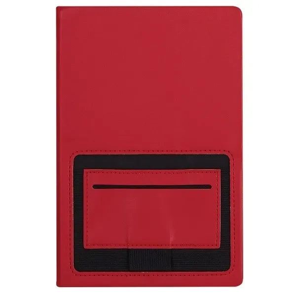 Kangaroo Pocket Journal Notebook(5" x 8")