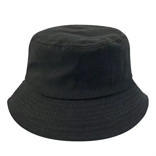 Cotton Fisherman's Hat